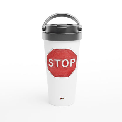 a6e8e449-1909-4bd2-94c0-eae504fe5d6d