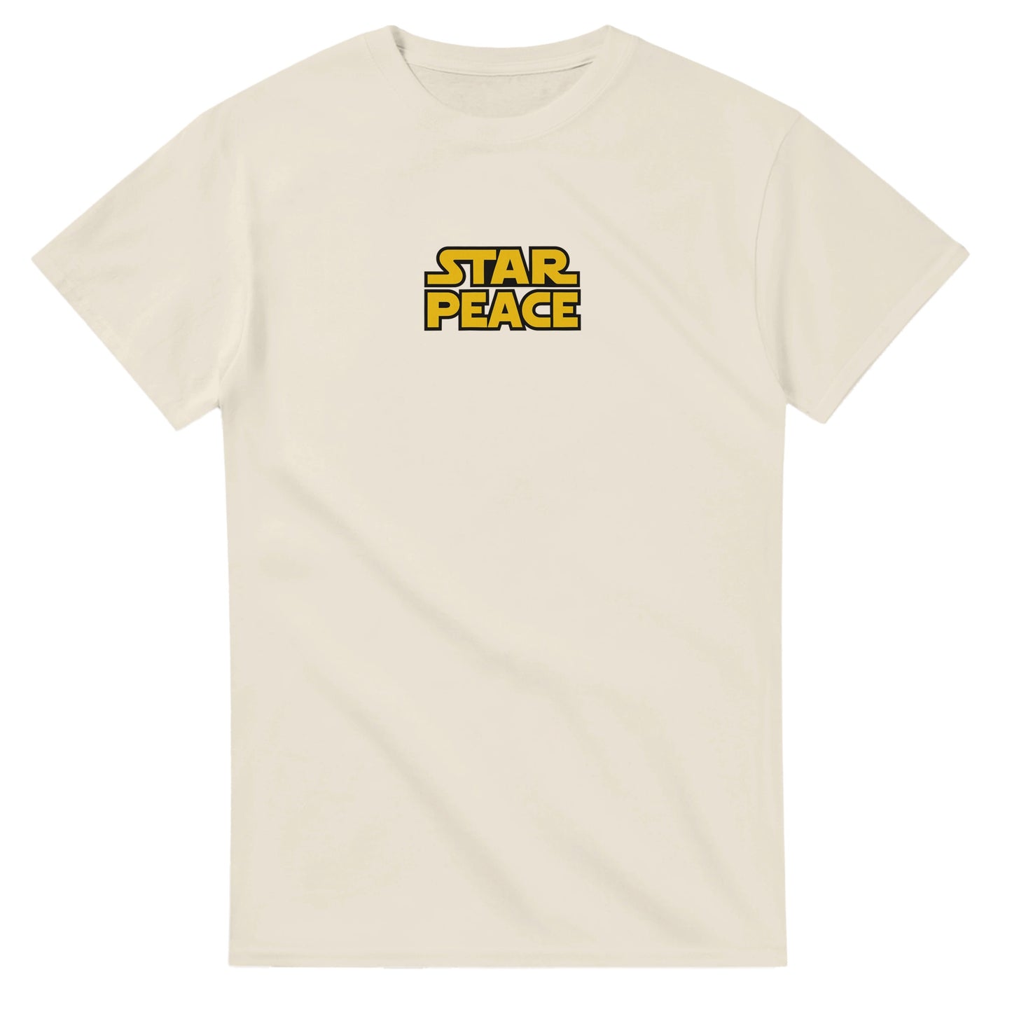 a717af56-f4c6-408d-b85f-3ba1e0b8078b