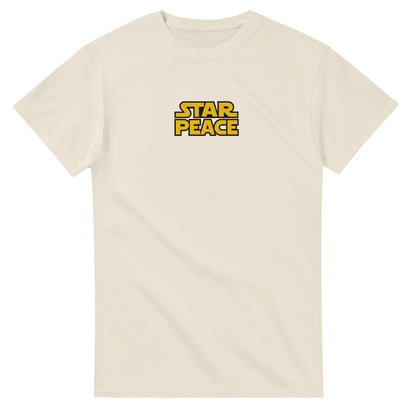 a717af56-f4c6-408d-b85f-3ba1e0b8078b