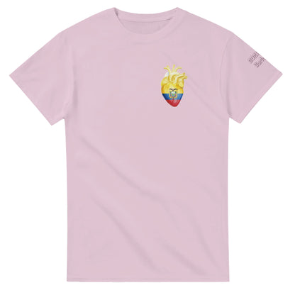 a73bc4f7-e2dd-41af-8e78-2ef27cea9252