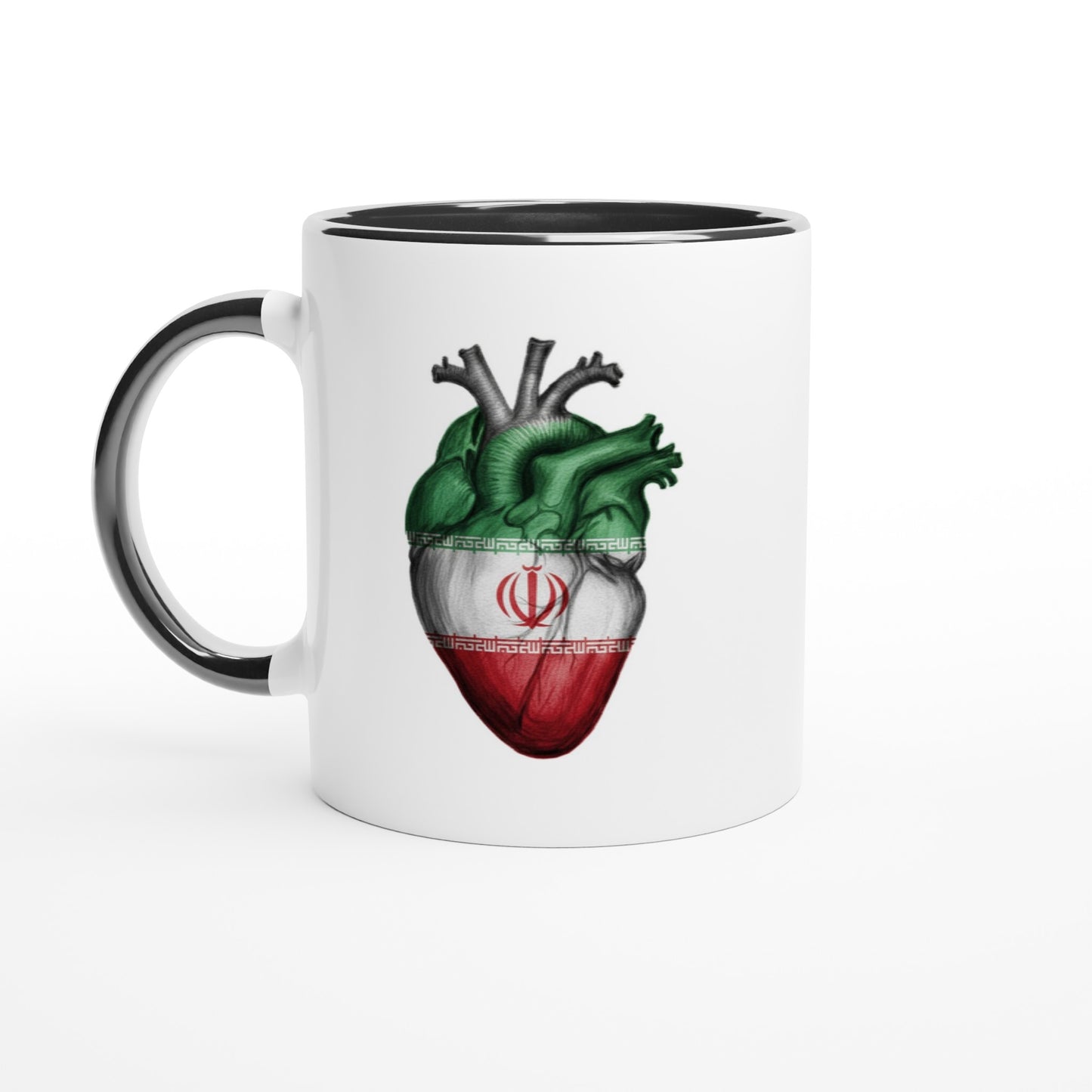 a76f25de-78ee-468f-8f56-dd1a287b5a35