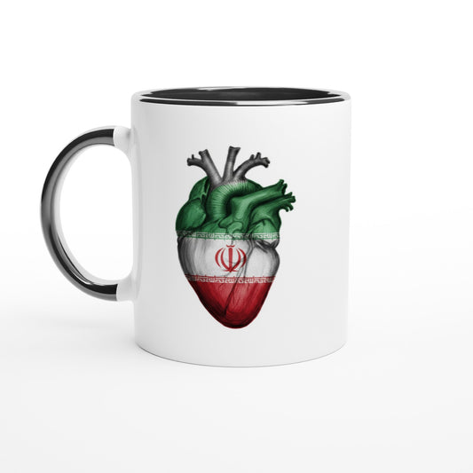 a76f25de-78ee-468f-8f56-dd1a287b5a35