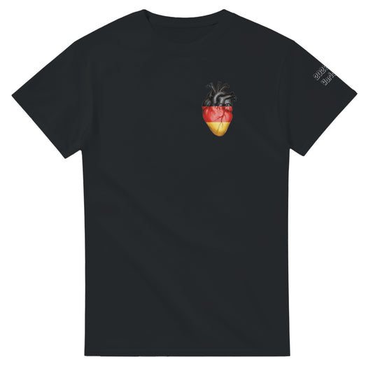 a8480c7a-364a-4631-a6c4-e8b86d8ac035