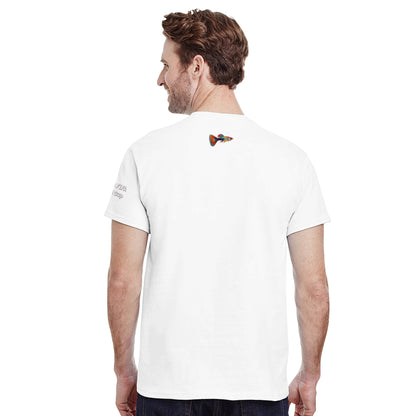 a8c7635c-2a2a-4234-9e3c-96e13001af77