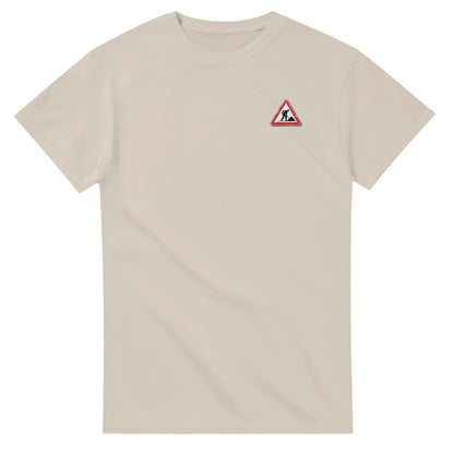 a8d343f3-743d-45ff-bc0a-e491e6f33f50