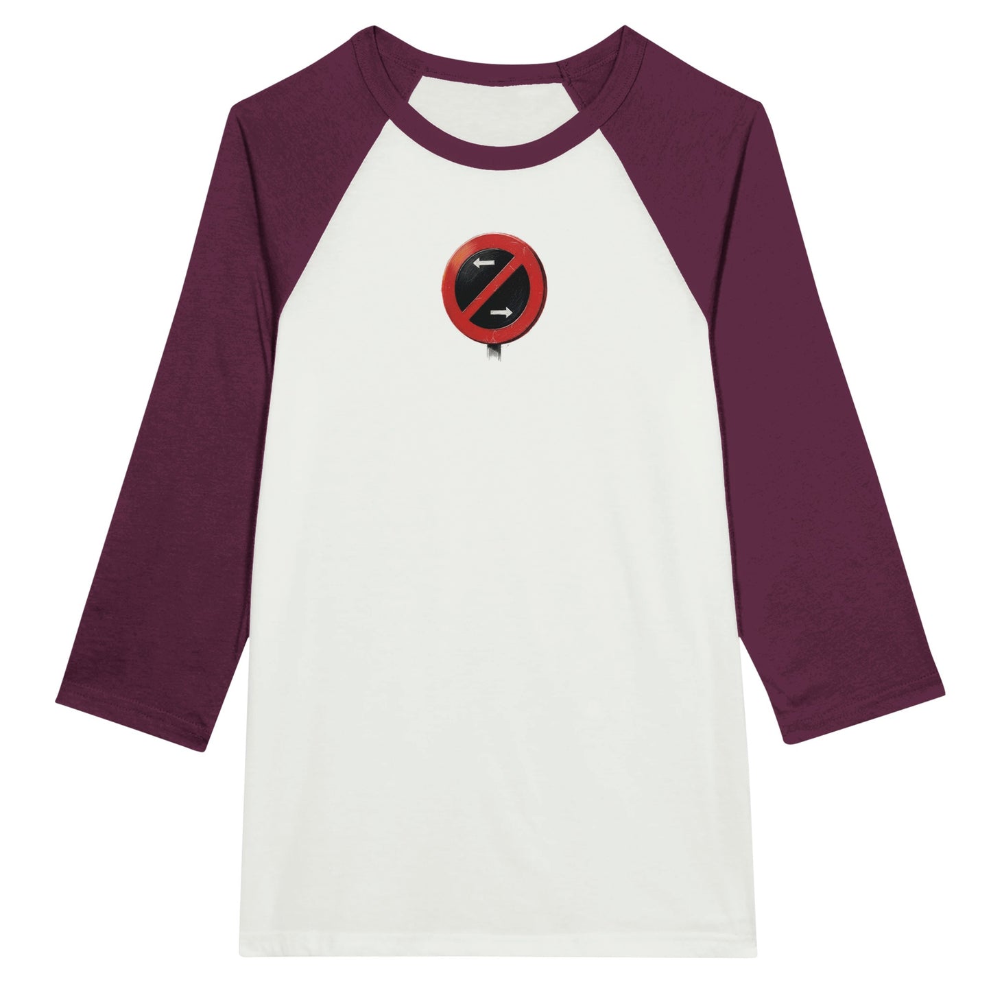 a8f6e882-87c5-43b1-bbf8-06e06d87f0ac