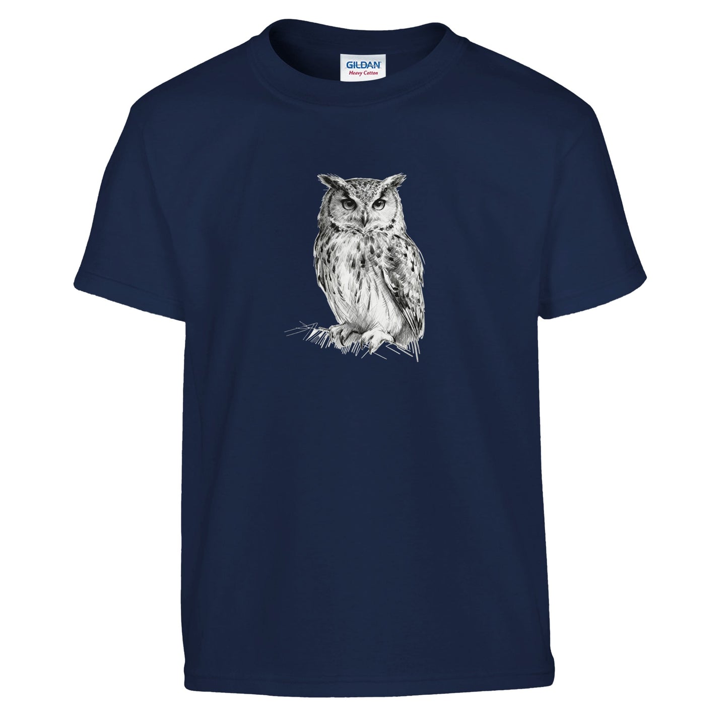 a8f91e19-0b33-4da4-9667-f0a3187da38f