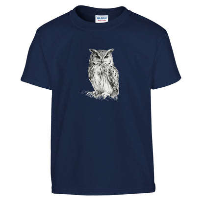 a8f91e19-0b33-4da4-9667-f0a3187da38f