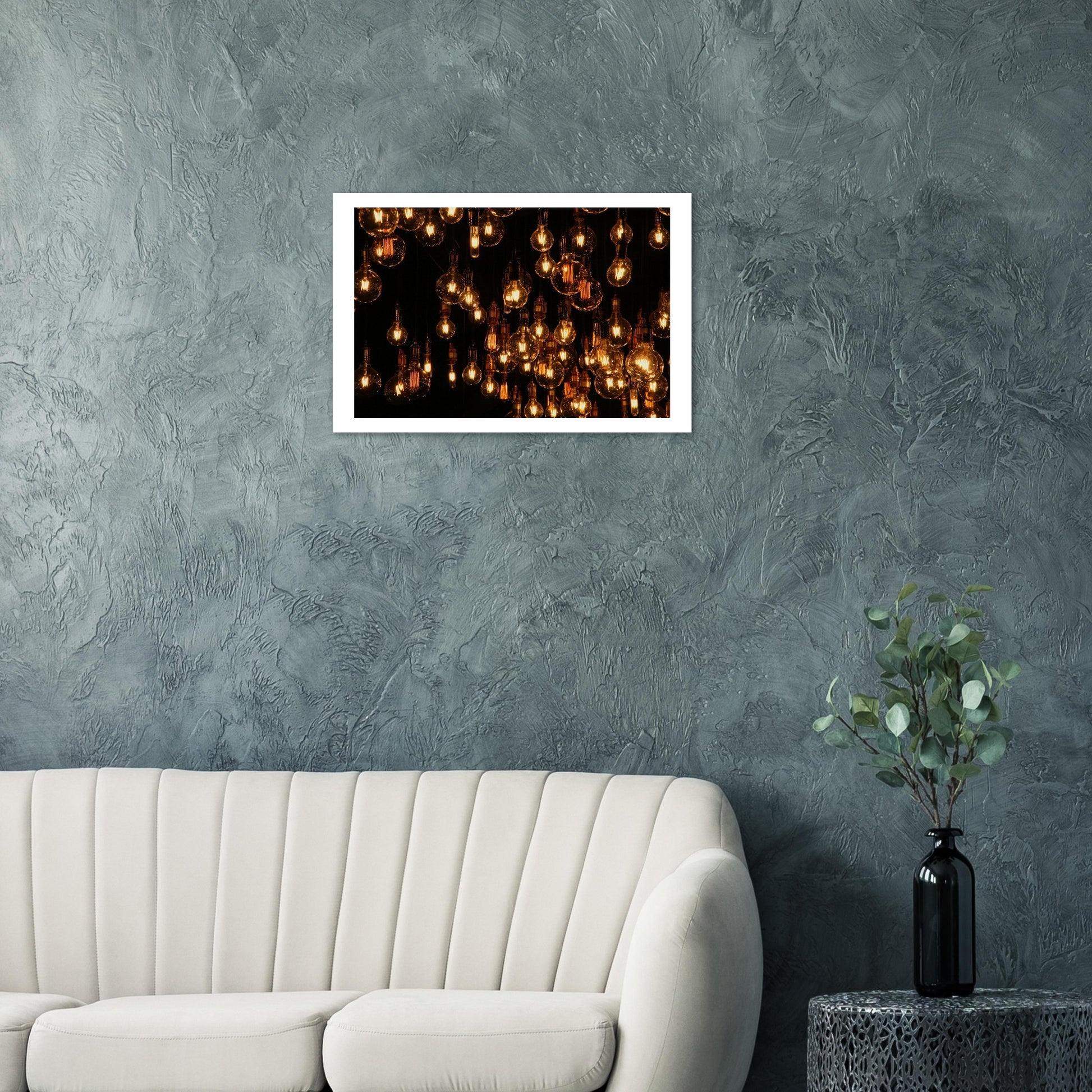 a9077aaf-b8da-4d87-b968-be1f9c08970b