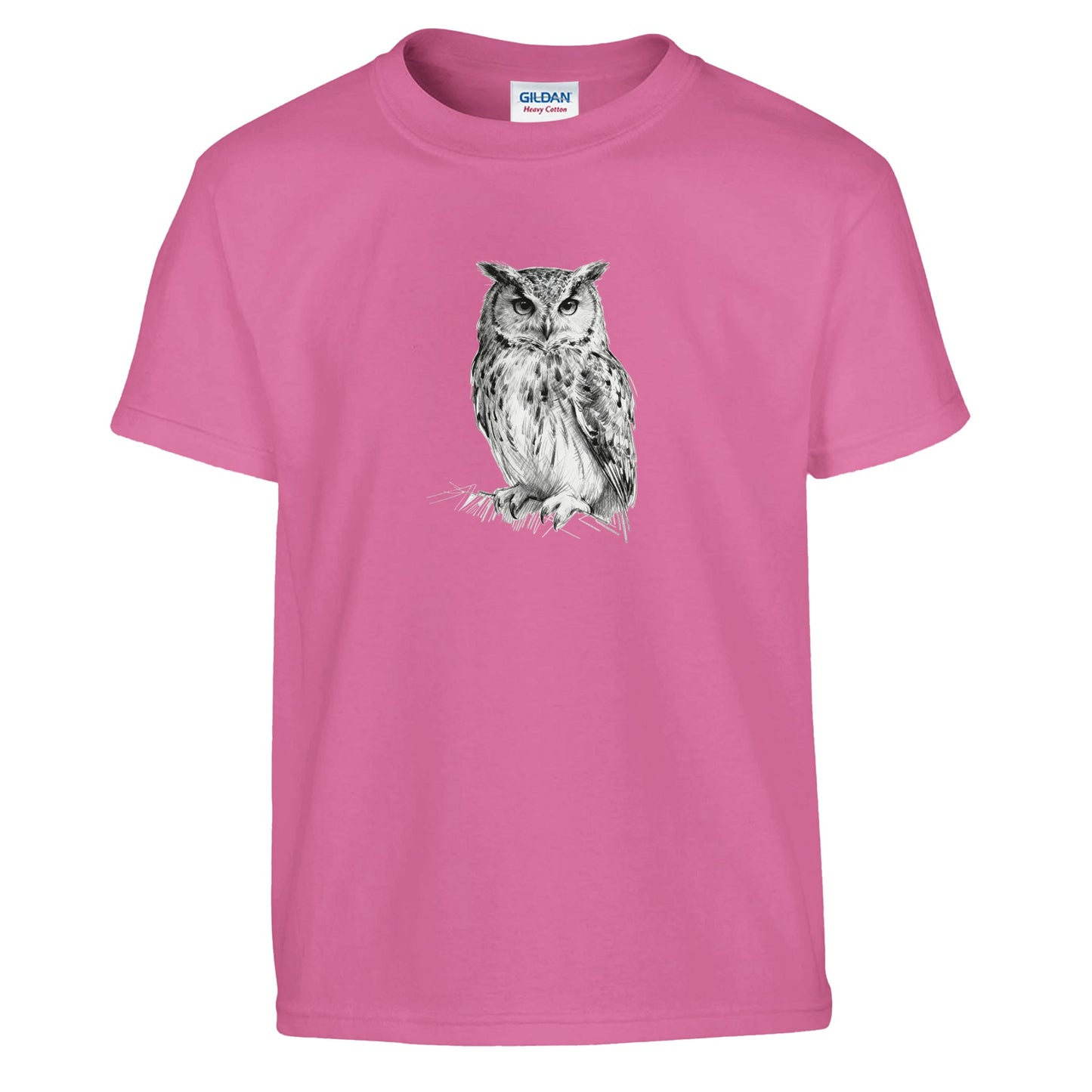 a97880ef-c4c2-422f-9986-1cae76149c88