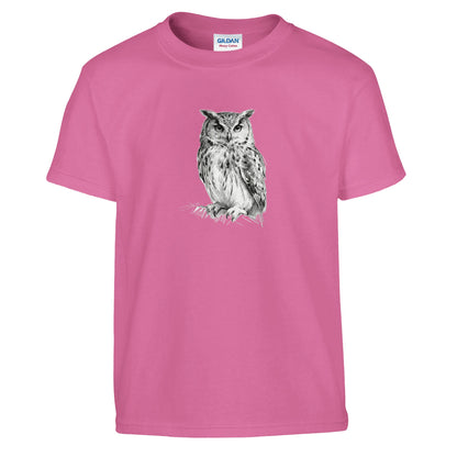 a97880ef-c4c2-422f-9986-1cae76149c88