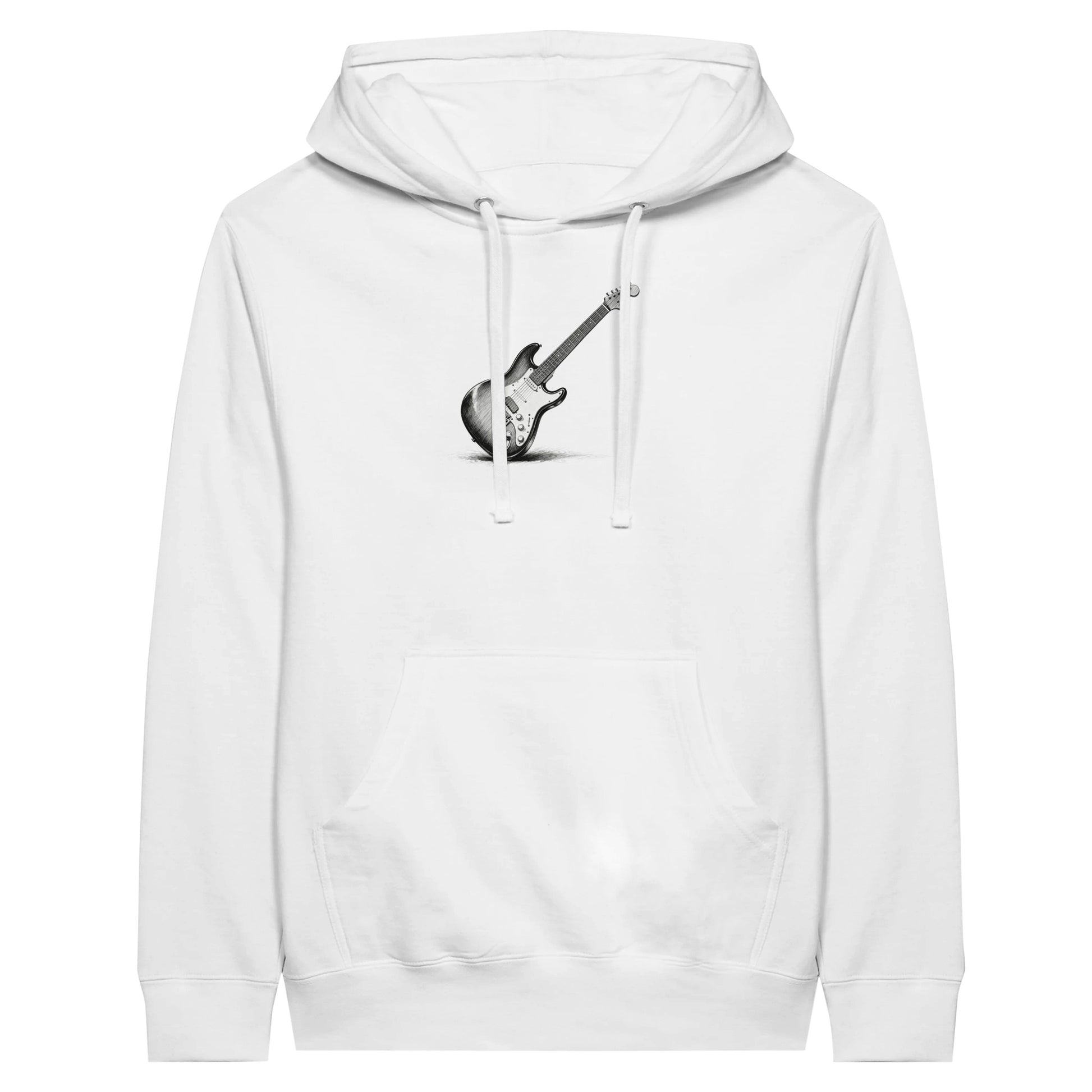 a98fe265-9cc6-4a26-b248-bc97d16a7dcd