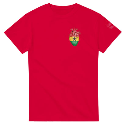 a99adc09-cc1c-4cf6-80e7-10a00cdd98a8