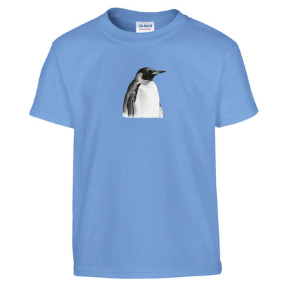 a9d6f55d-2235-4b3f-913e-f2c11f660acd