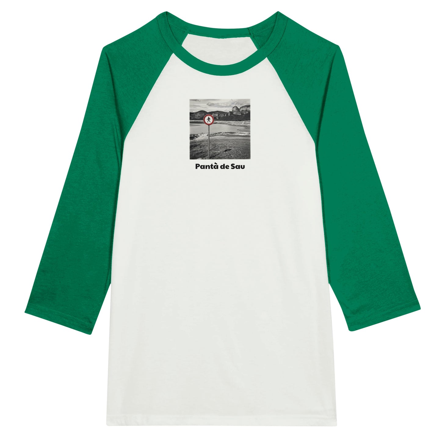 a9e7b3b7-7a94-446f-a7d5-e0f330a791dc