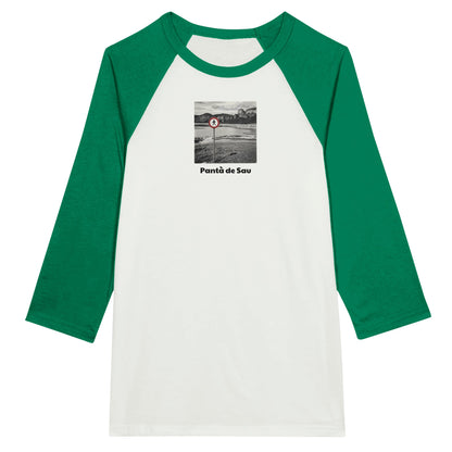 a9e7b3b7-7a94-446f-a7d5-e0f330a791dc