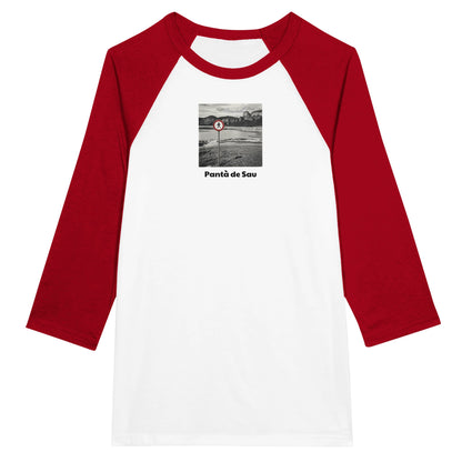 aa27ca9b-6df4-4018-8bf9-b97ad23d6a47