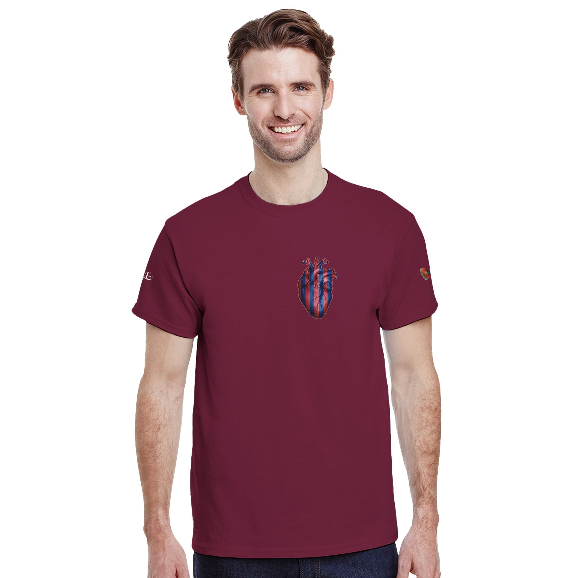 aa2b0619-c189-4aff-ab83-859423e86acb