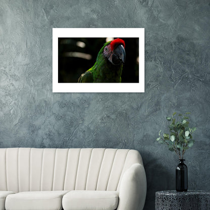 aa5c47d8-38b7-4dc9-9ca5-198907aa0adc