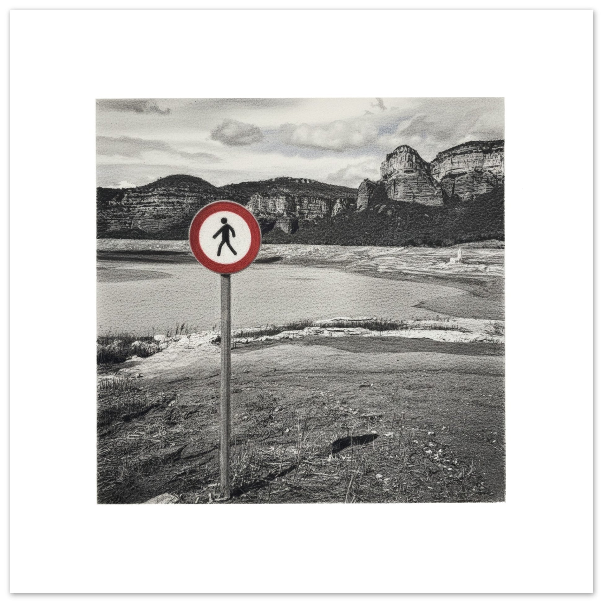 ab3da283-516a-4e57-8d1e-2a95e9a4dc5b