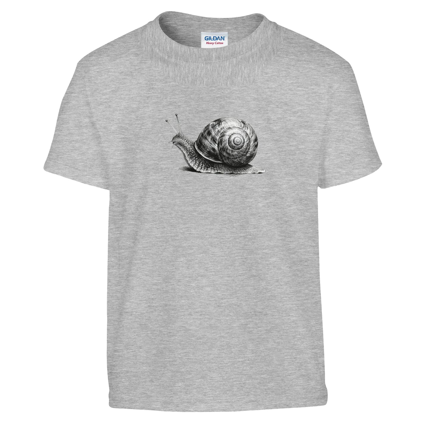 ab61f51a-2d65-4651-8ec0-05f06ae0b8bc