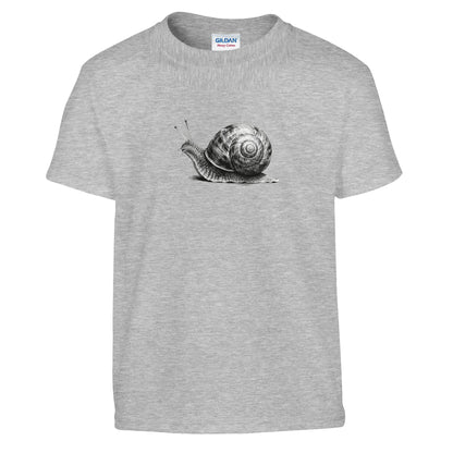 ab61f51a-2d65-4651-8ec0-05f06ae0b8bc