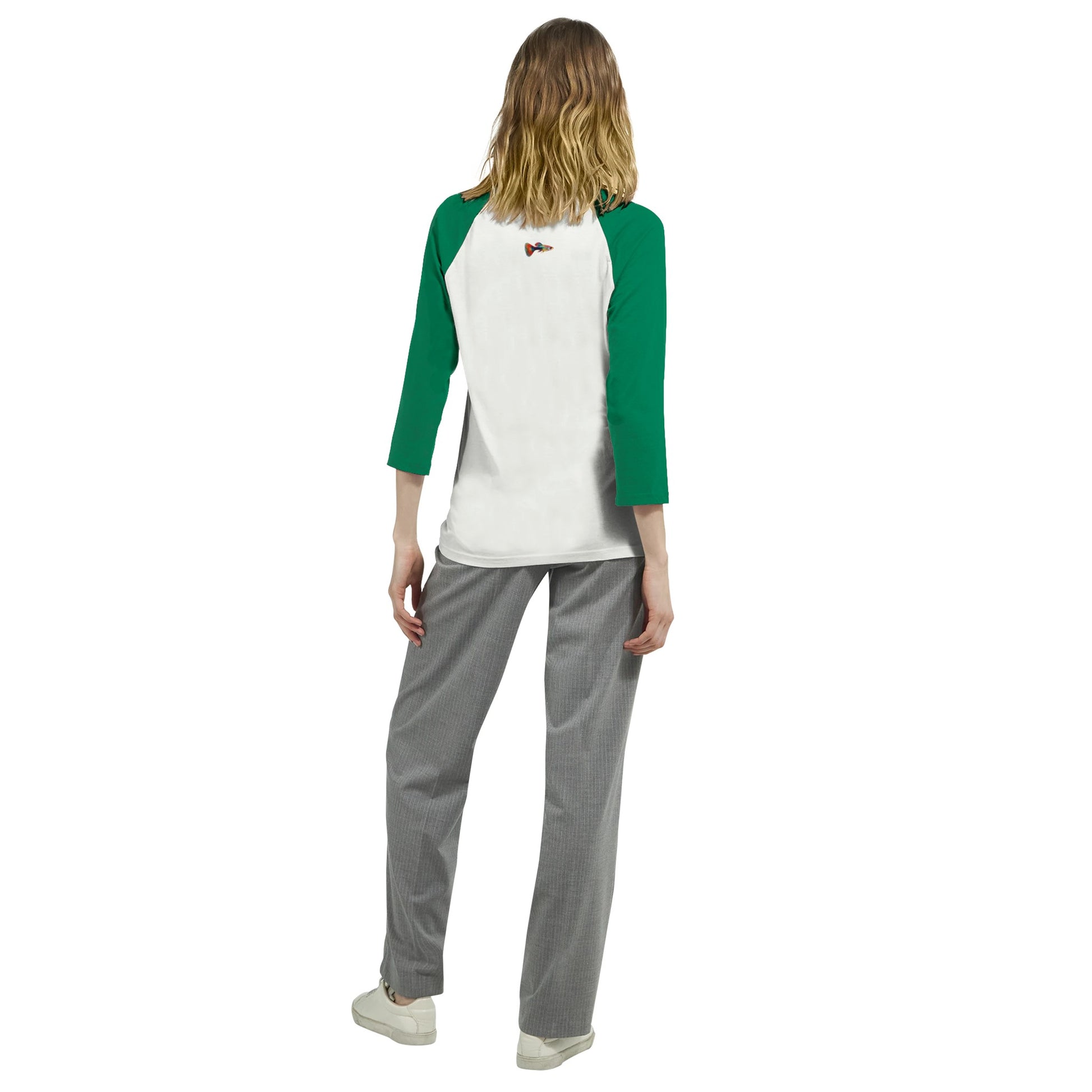 abbd8572-3c1d-4356-a937-3c19c8382009