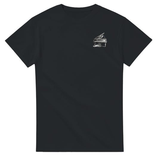 abd37d0a-aba0-49b8-8f74-17c761ce2561