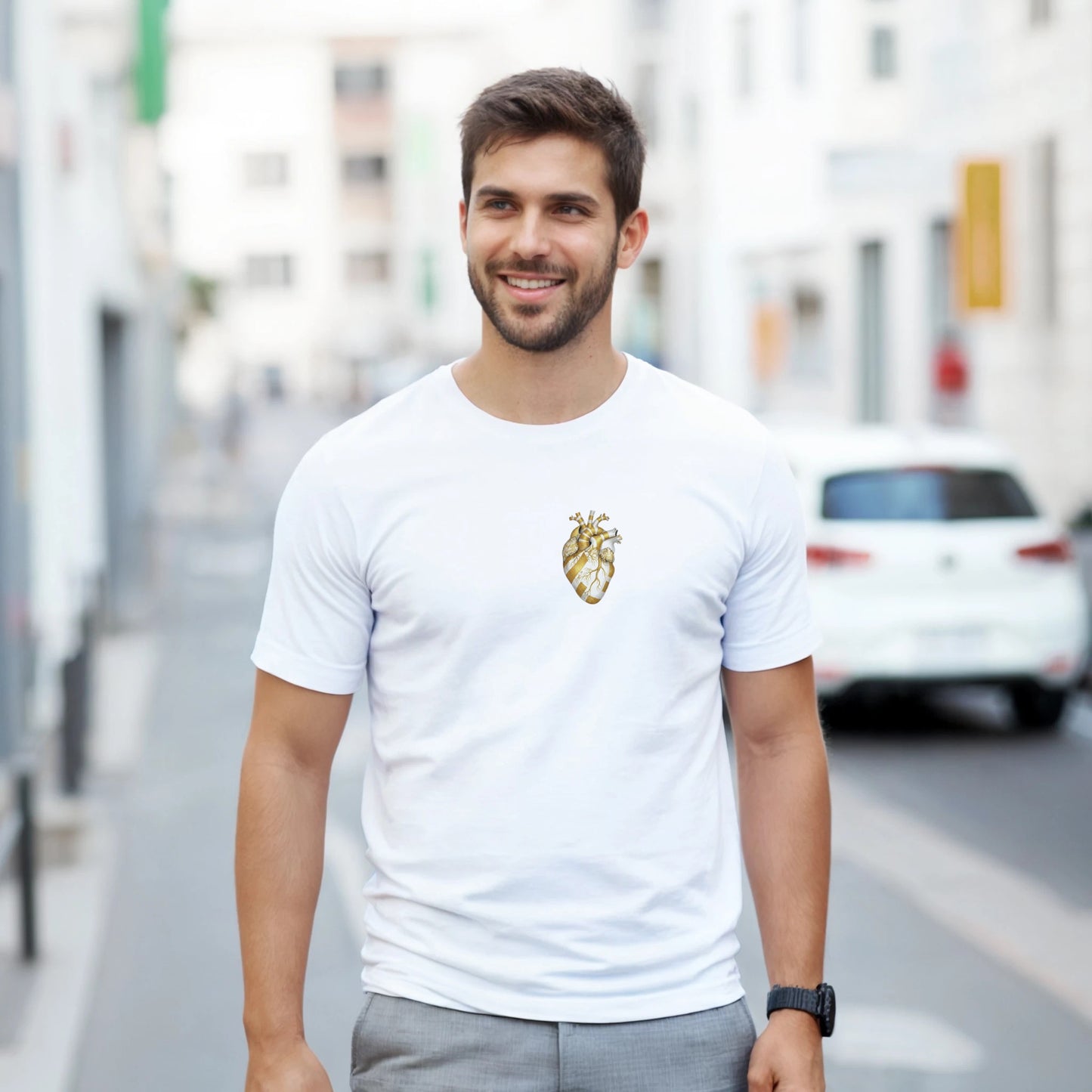 abfebdfb-87f3-4b78-af75-304bb954fd2d