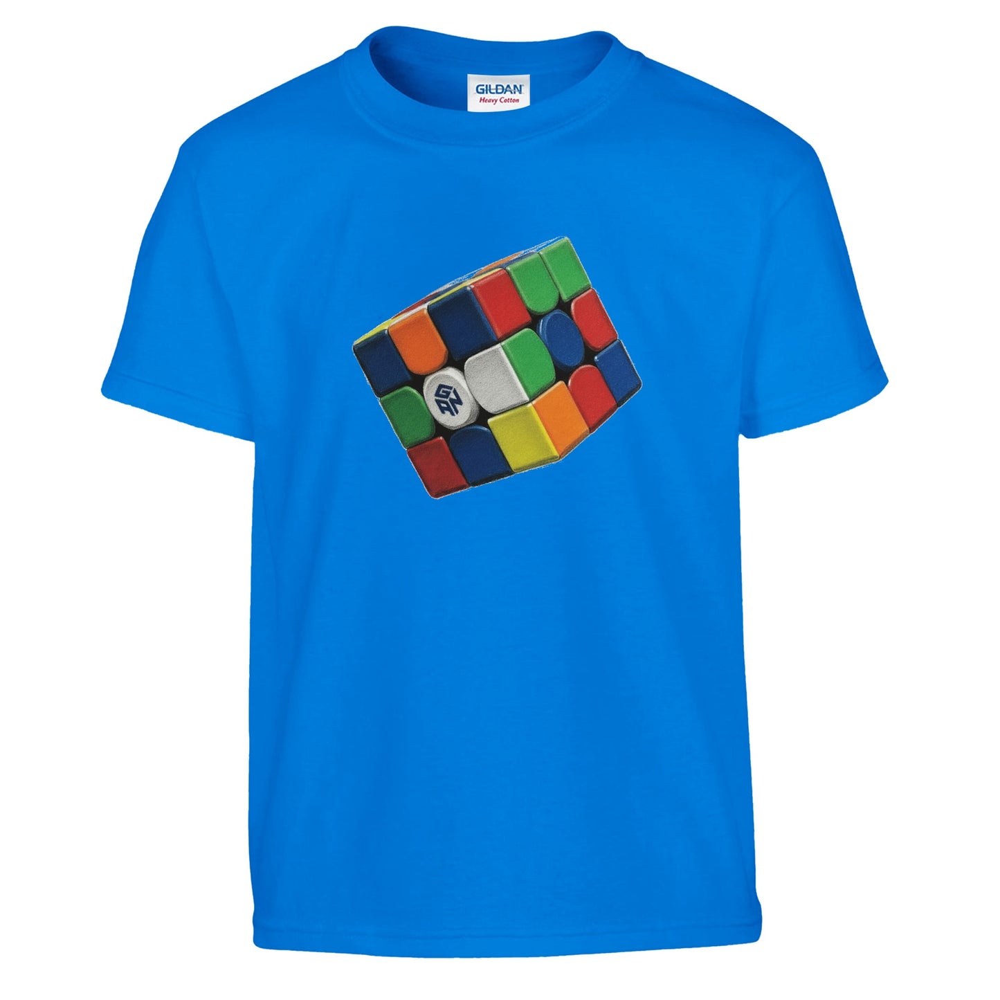 ac73f982-74a5-4993-aefa-d676318ae39a