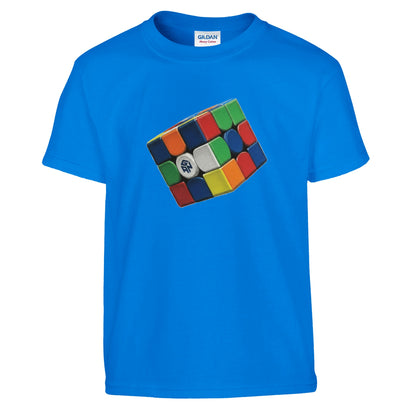 ac73f982-74a5-4993-aefa-d676318ae39a