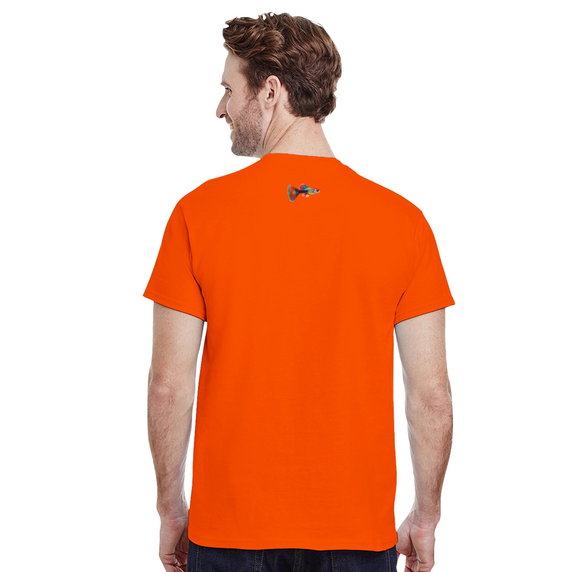 ad034479-53ed-4c02-9d26-b12f93994d50