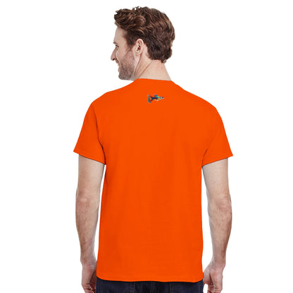 ad034479-53ed-4c02-9d26-b12f93994d50