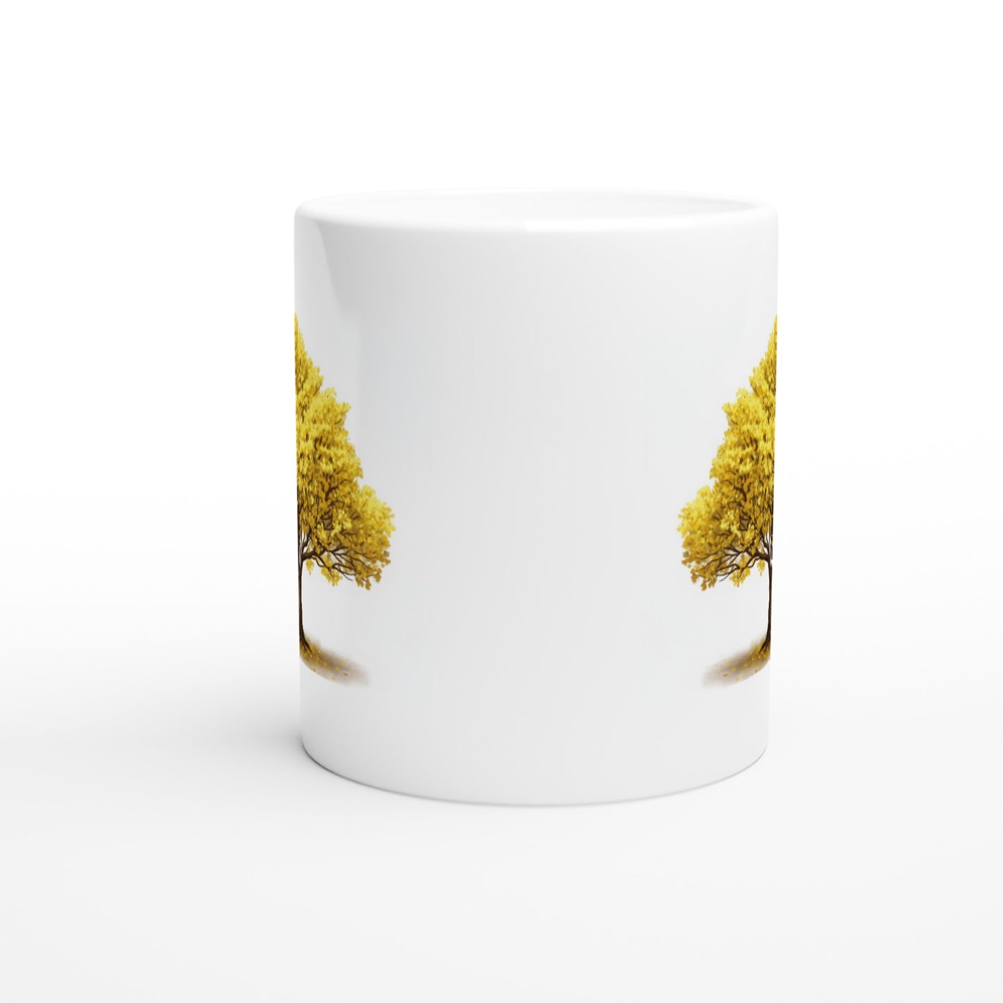 ad38e40e-17b1-44c9-9194-200ad3ce6697