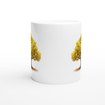 ad38e40e-17b1-44c9-9194-200ad3ce6697