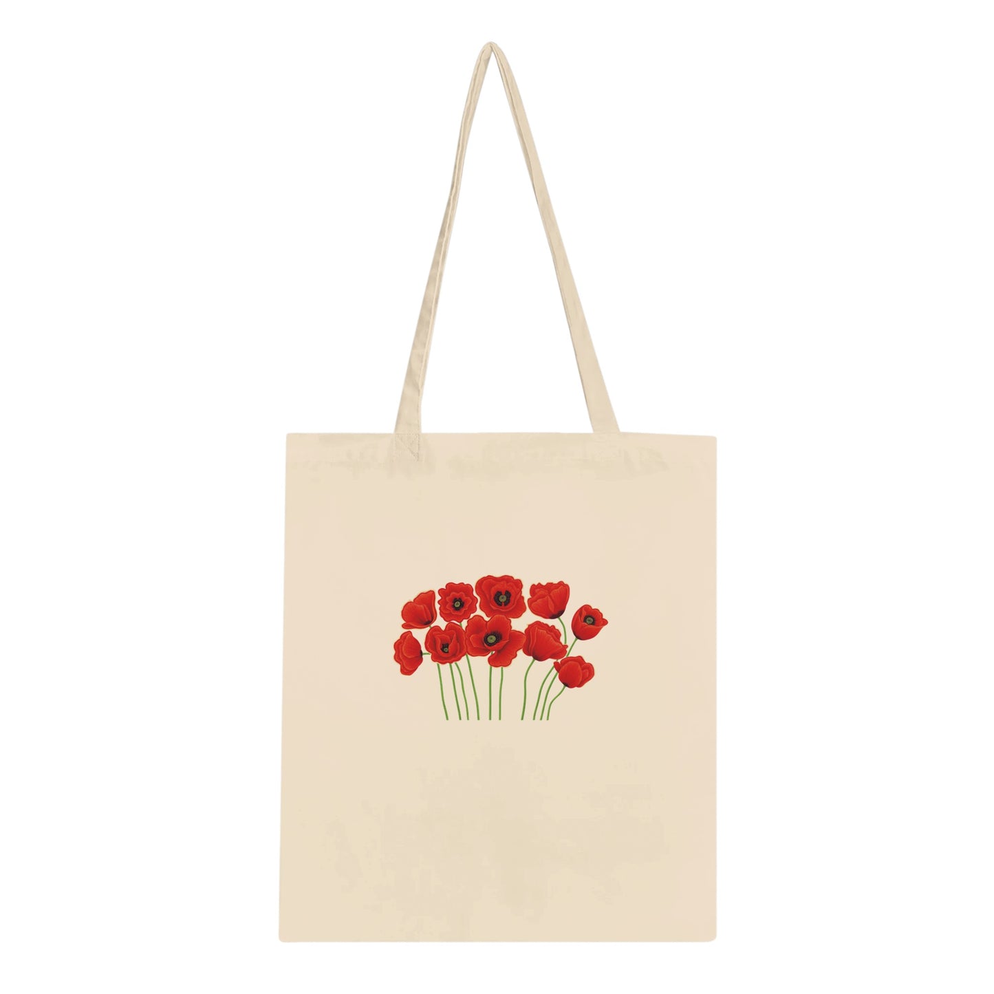 ad3bf106-8bca-4f5d-9324-862774585338