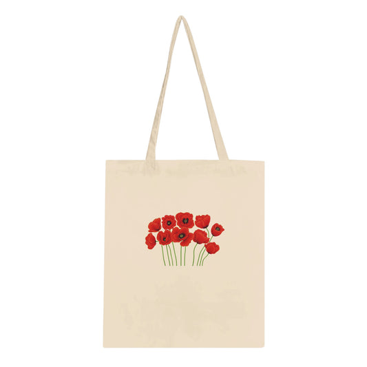 ad3bf106-8bca-4f5d-9324-862774585338