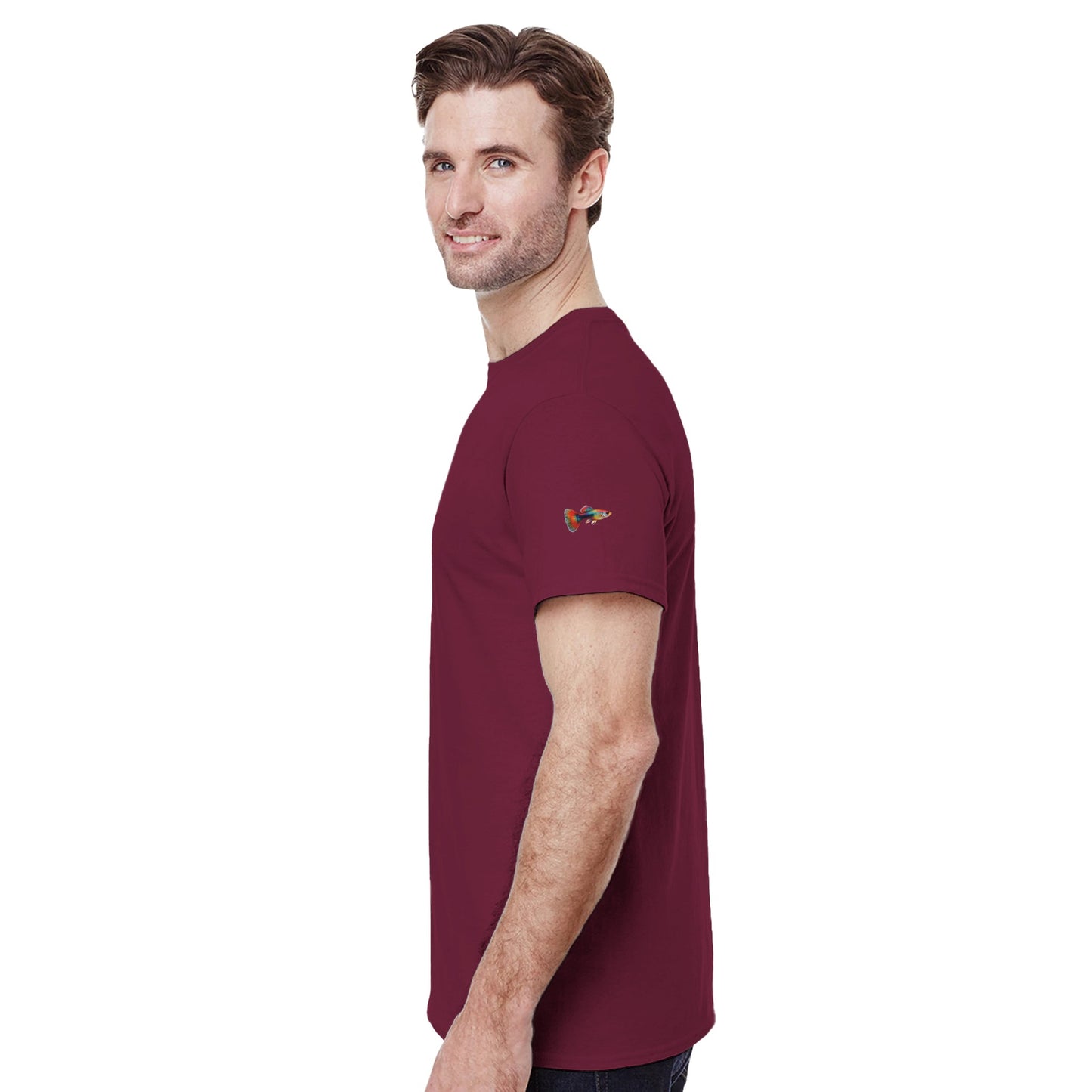 ad3cb145-0fce-4df6-a4c7-5612cd6823ec