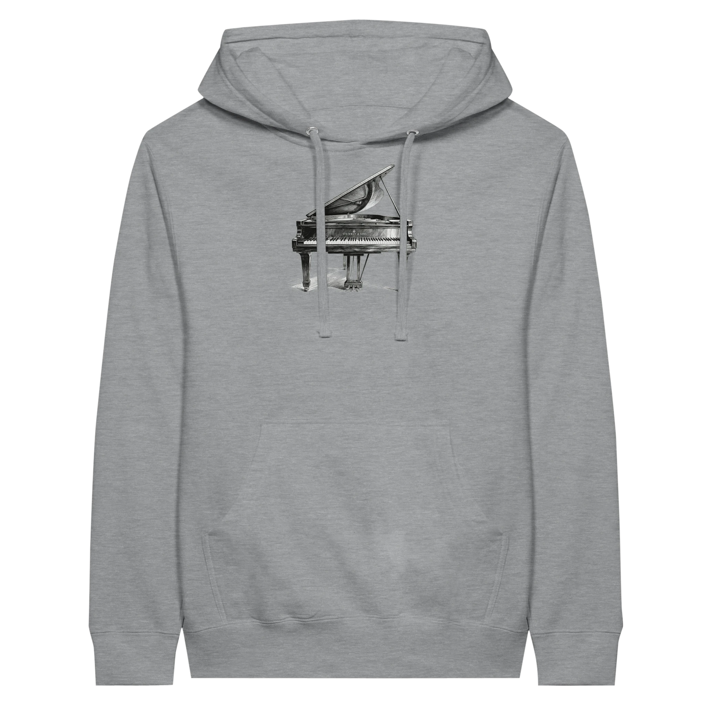 ad5f44c9-d782-4dbb-bd7e-30db89397d10