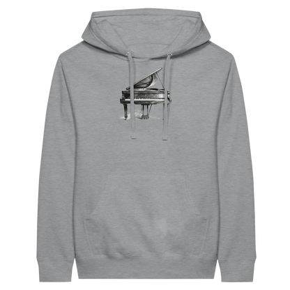 ad5f44c9-d782-4dbb-bd7e-30db89397d10