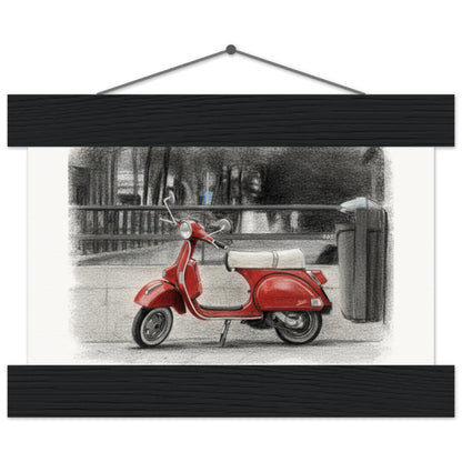 ad6d3618-f7ce-489a-98b8-bb7f66214e35