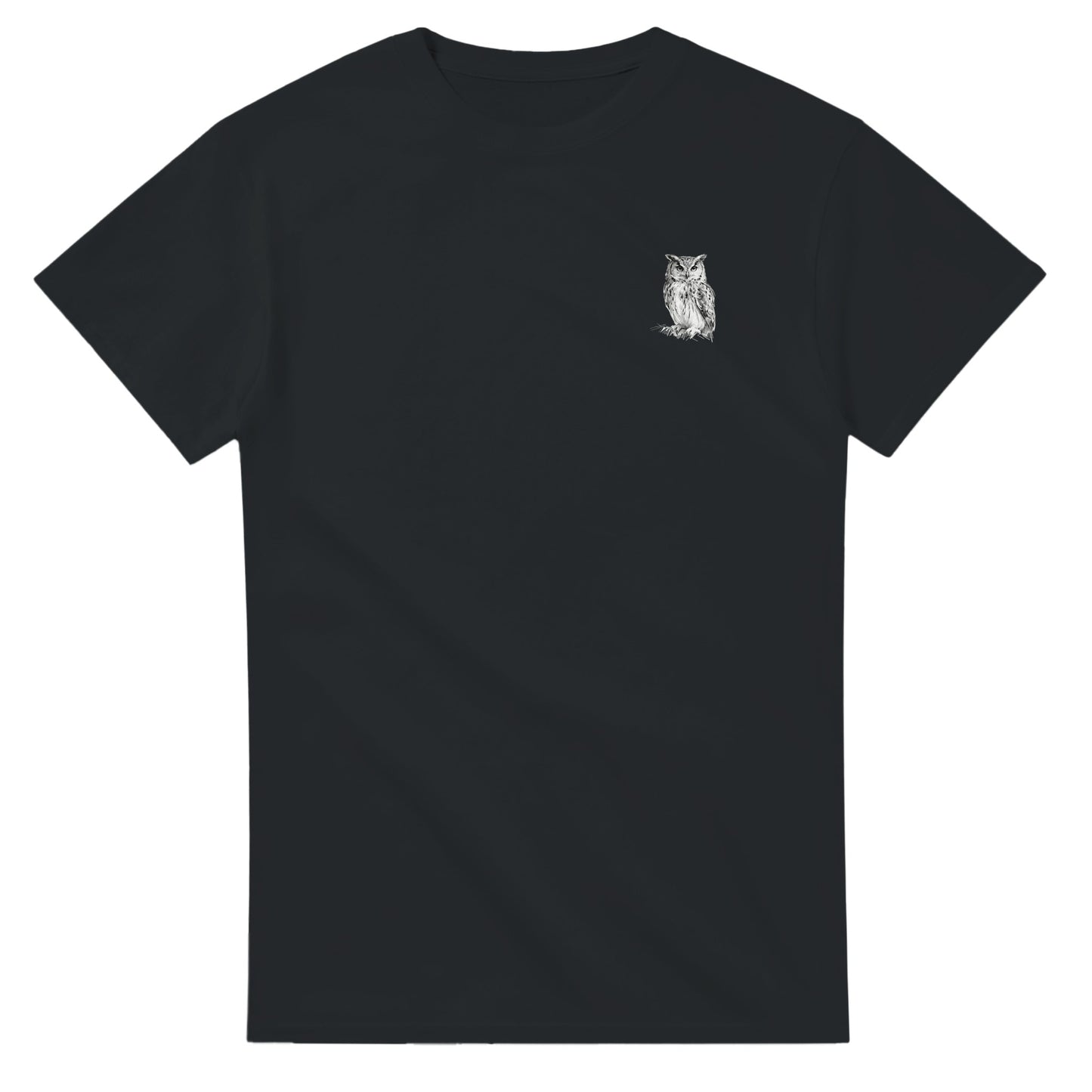 ae4346eb-33b3-4cb9-a61e-14b1a1f83eb6