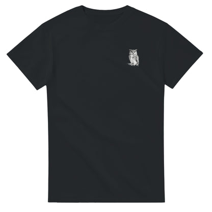 ae4346eb-33b3-4cb9-a61e-14b1a1f83eb6