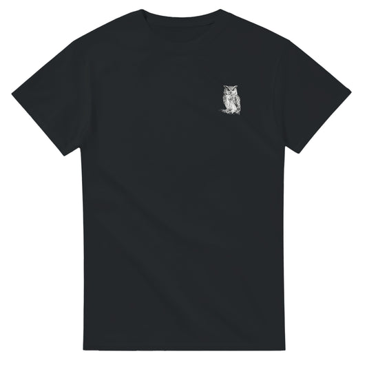 ae4346eb-33b3-4cb9-a61e-14b1a1f83eb6