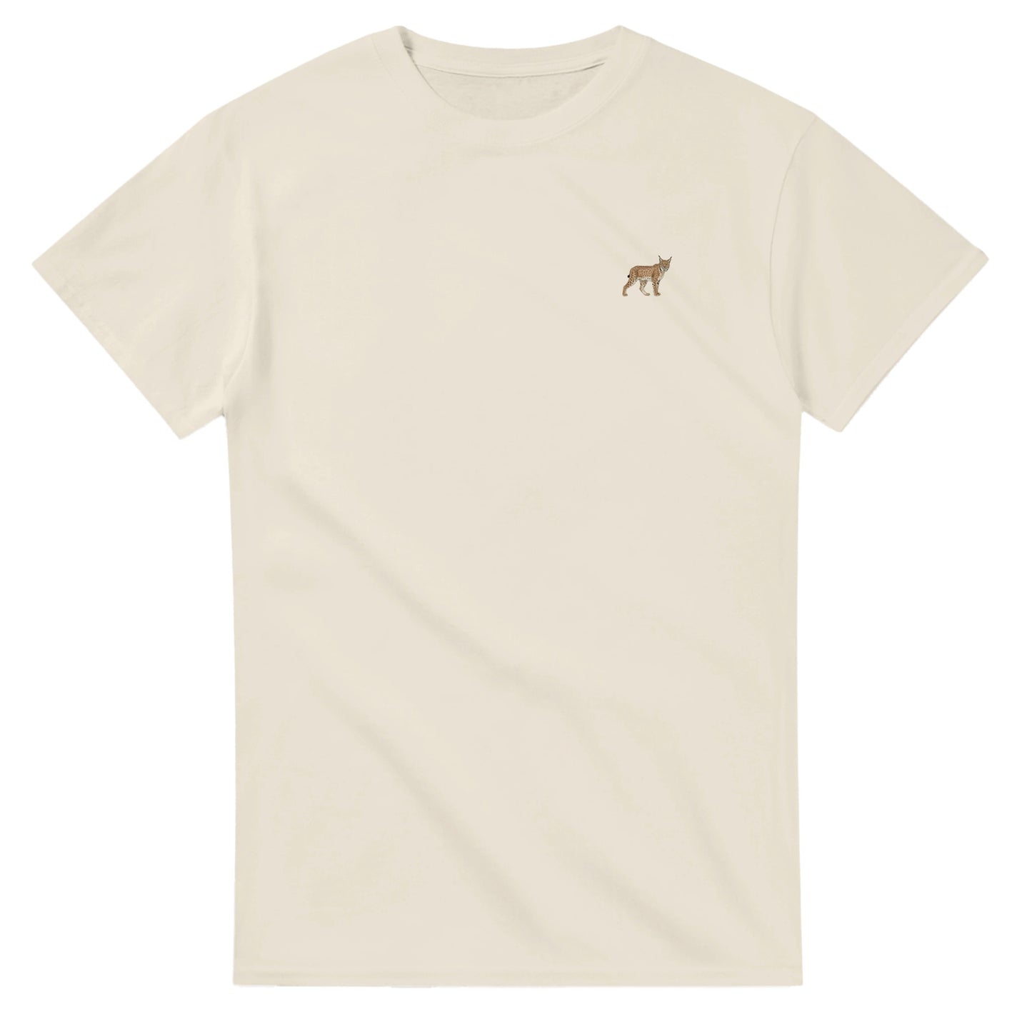 aec6a8c1-904e-4a47-9baa-5435ab25ce83