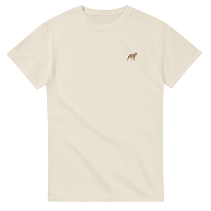 aec6a8c1-904e-4a47-9baa-5435ab25ce83