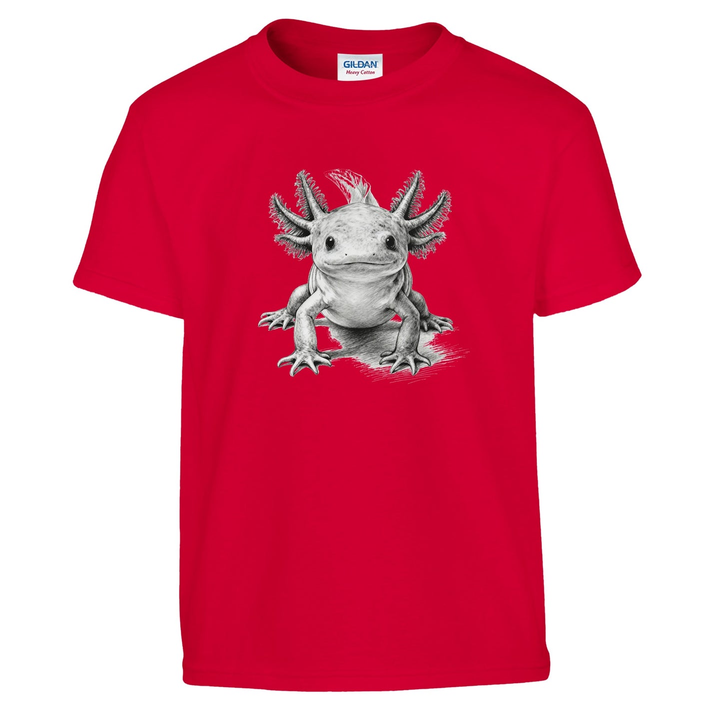 aeed08fa-0dcc-407a-99bc-3b43ab86aea2