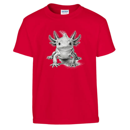 aeed08fa-0dcc-407a-99bc-3b43ab86aea2