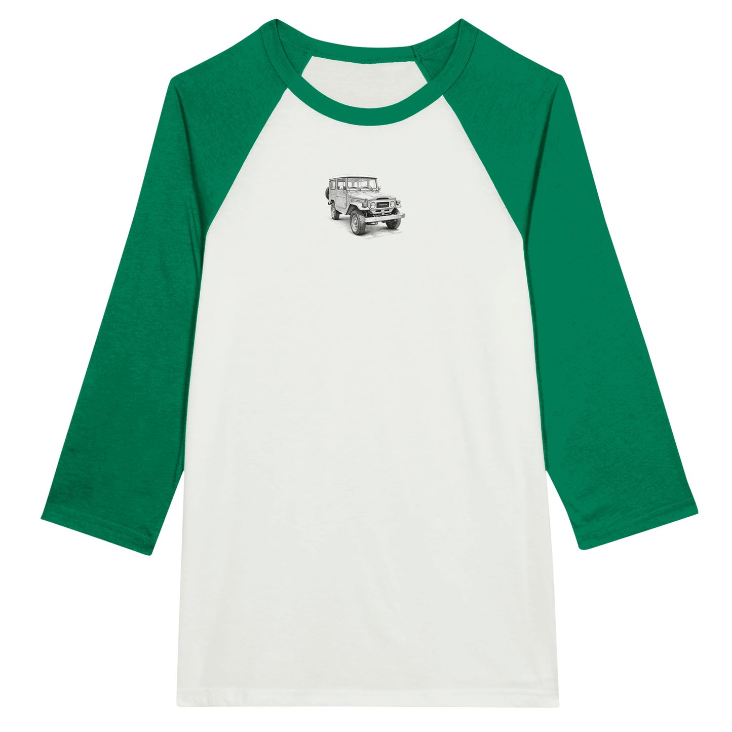 af2bf6b7-e9bd-47bd-8e3c-e50255596cfb