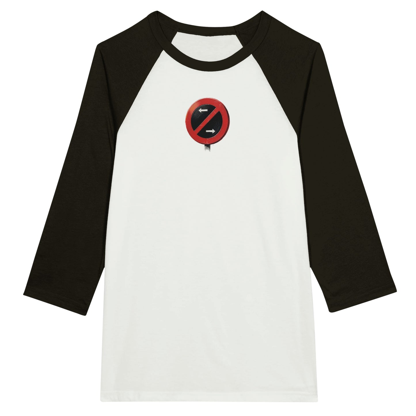 b0556d39-494e-4d5c-9ca9-fbfe8c8a5a97